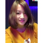 Gloria Cai - @vintage_bulb_factory_gloria - Instagram