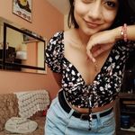 Gloria Caicay - @gloriacaicay - Instagram