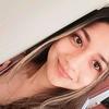 Gloria Caicay - @gloriacaicay - TikTok