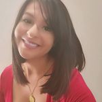 Gloria Caicedo Herrera - @gloria.caicedo.herrera - Instagram
