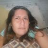 Gloria Cais - @gloriacais - TikTok