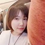 葛罗莉鸭 - @gloriacai - Instagram