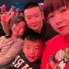 Gloria.Cai - @gloria_caijingjing - TikTok