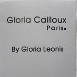 @gloriacailloux - Instagram