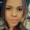gloriacaimares - @gloriacaimares - TikTok