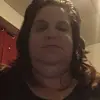 gloriacain09 - @gloriacain09 - TikTok