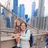 gloriacaisaguano1 - @gloriacaisaguano1 - TikTok
