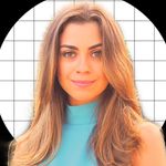Gloria Caixeta 👑 - @gloriacaixetaa - Instagram