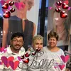 Chavelita - @gloriacaicedo307 - TikTok
