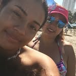 Gloria Caicedo - @glorianancy1973 - Instagram