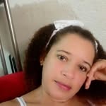 Gloria Caicedo - @gloria.caicedo.3760 - Instagram