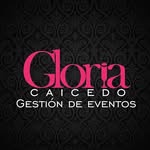 Gloria Caicedo - @gloriacaicedoeventos - Instagram