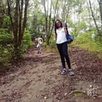 gloria caicedo - @gloriaca4787 - Instagram