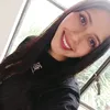 Gloria Caicedo - @glu96 - TikTok