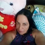 Gloria Caicedo - @gloria.caicedo.528 - Instagram
