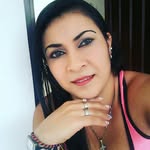 Gloria Caicedo - @gloriacaicedo13 - Instagram