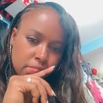 gloria caicedo - @gloriacaicedo41 - Instagram