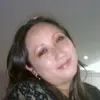 Gloria Caicedo - @gloria.caicedo51 - TikTok