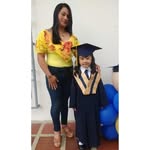 Gloria Caicedo - @gloria82caicedo - Instagram