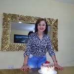 Gloria Caicedo - @gloria.caicedo.3511 - Instagram