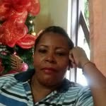 Gloria Caicedo - @gloria.caicedo.3114 - Instagram