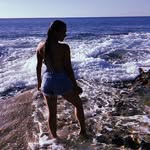 Gloria Caicedo - @gloricmolina - Instagram