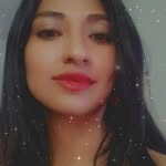 Gloria_Caicedo@ - @glory_89caicedo - Instagram