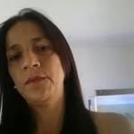 gloria caicedo - @glocaicedo69 - Instagram