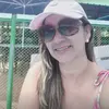 Gloria Caicedo - @gloria.caicedo31 - TikTok