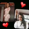 Gloria Caicedo - @gloriacaicedo4 - TikTok