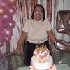 Gloria Caicedo - @gloria.caicedo53 - TikTok