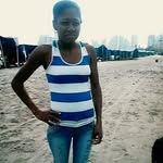 Gloria Caicedo - @gloriacr26 - Instagram