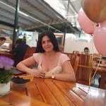 Gloria Caicedo - @gloria.caicedo.92123 - Instagram