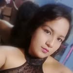Gloria Caicedo - @caicedo5209 - Instagram