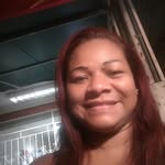 Gloria Caicedo - @gloria.caicedo.9041 - Instagram