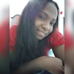 Gloria Caicedo - @gloria.caicedo_00 - Instagram