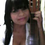 Gloria Caicedo - @gloriad_caicedo - Instagram