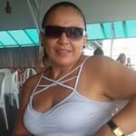 Gloria Caicedo Castro - @gloriacaicedocastro - Instagram