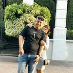 Gloria Caicedo Gomez - @gloriacaicedogomez - Instagram