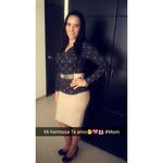 Gloria Caicedo P - @gloria_caicedo10 - Instagram