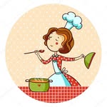 Gloria Caicedo Tirado 👩‍🍳 - @lasdeliciasdegloris21 - Instagram