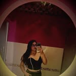 Gloria Caicedo Vega - @gecv1999 - Instagram