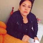 Gloria Elena Caicedo - @gloria.caicedo_4 - Instagram
