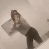 gloriacaicedo2207 - @gloriacaicedo2207 - TikTok