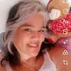 gloriacaicedo470 - @gloriacaicedo470 - TikTok