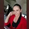 gloriacaicedop - @gloriacaicedop - TikTok