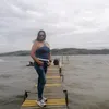 janet - @gloriacaicedo12 - TikTok