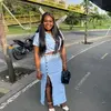 LOLA 2413❤ - @gloria.caicedo93 - TikTok