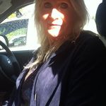 Gloria Calvert - @g.calvert744 - Instagram