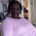 Gloria Calvert - Facebook